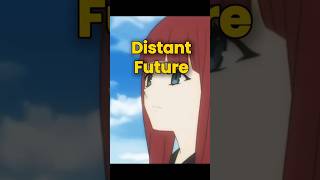 This Scifi Anime is Too Underrated😍(REUPLOAD)