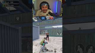 GLACIER M4 vs SILVER GURU M4 on-hit effect!