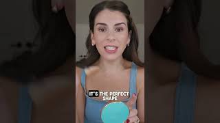 Makeup Tips You Should Know #beautyover40 #makeupover40 #makeuptips #beautytips #makeuptutorials