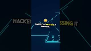 How Hackers Bypass MFA  Stay Safe! #IAM #identitymanagement #mfa #multifactorauthentication