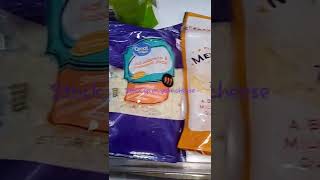 #short #shorts #shortvideo #cheese #stockup