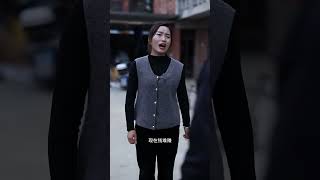 喝酒不开车，开车不喝酒。 #我的乡村生活 #夫妻 #家庭  #老铁笑一笑  3