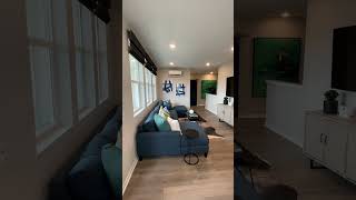 New Covina home for sale 🏡 near Downtown Covina 🙏