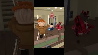 TOOK ME 50 MINS TO GET MURD- 😭 #mmv #mmvedit #roblox #mm2 #murdermystery2 #shotsonbeat #shorts