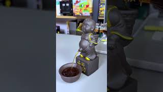 fun toy ,do you want it? #kibtoys #toys #toy #shorts #funnytoy #shorts  #funnycomedyshorts