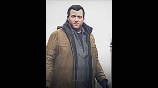 GTA V | Trevor Finds The Truth About Brad 🥀