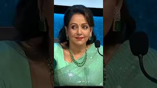 OLD IS GOLD💞👩‍❤️‍💋‍👨👩‍❤️‍💋‍👨||Tu Is Tarah Se Meri Zindgi ||#trending #trendingshorts #shorts#short
