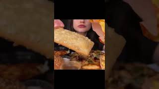 Food Asmr #shorts #viral #smartchef