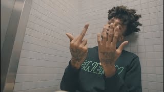 Lightshow "Relocate" (Official Music Video)