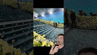 Met Gala red carpet revealed #metgala #fashion