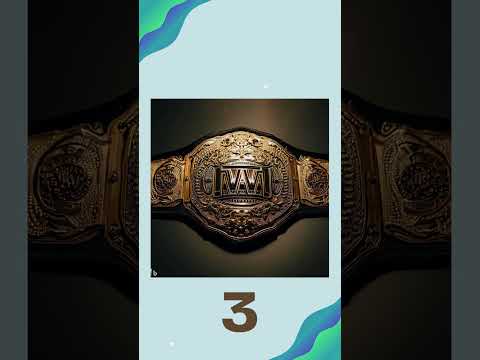 World Championship Designs- AI generated #shorts