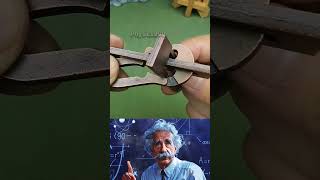 sigma physics teacher #shorts #physics #sigma