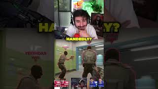 Clayster RAGE BAITS ZooMaa 😭😂