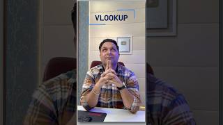 XLOOKUP Explained – No More Left-to-Right Limitation! 🔥 | Excel Tips in Hindi