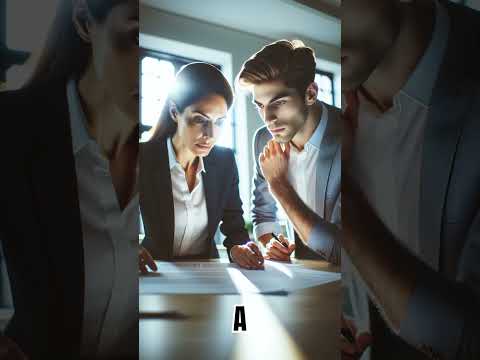 Interview Mastery: Crack 'How Do You Build Rapport With Clients?' - Engage & Succeed!