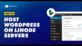 How To Install WordPress On Linode - Step by Step Tutorial