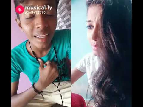 என் நண்பன்(4)