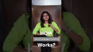 Interesting way about how NLP works in real life || NLP || Alexa || Webinar.