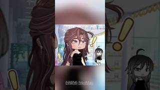 Gacha Life TikTok Edits 🥳🐸❤️ Gacha Life Memes #gachalife #gachalifetiktok #gachalifeshorts #gacha