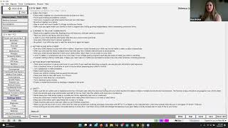 PCC EHR Tips & Tricks (Virtual Advanced Training)