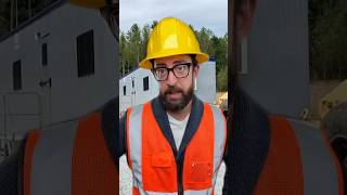 EngiVision👷‍♂️ [436] #AdamFan #Const #CWork