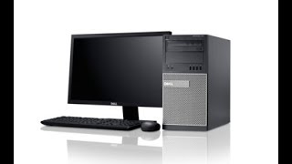 ARISE IBO WORK FROM HOME | COMPUTER UPGRADES