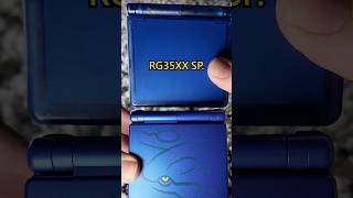 Before You Buy The Anbernic RG35XXSP For $64.99...
