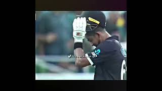 This is cricket 😍😍 #motivation #viraltrend #naturedocumentary  #litondas #bangladesh