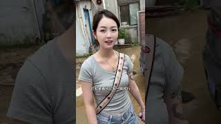跟喜欢的女领导出差本想找个借口休息一晚没想到领导一点都不善解人意#我的极品女老板
