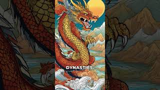 China: Fun Facts and Fascinating Stories #ChinaFacts #FunAndEmotional #CulturalWonders #lChina