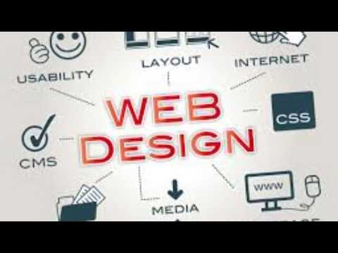 Devweb Technology:- Digital Marketing India |  Web Design & Development | SEO | Android Development