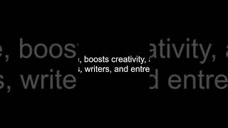 Copy.ai: Create blogs, emails & more in seconds with AI! 🚀 #copyai #aitools #shorts