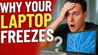 This Simple Fix Will Blow Your Mind!