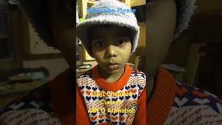 #alphabet #abcd #a_to_z #abcd_song #arpit_chauhan_classes