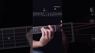 Wild World | Cat Stevens (Yusuf)