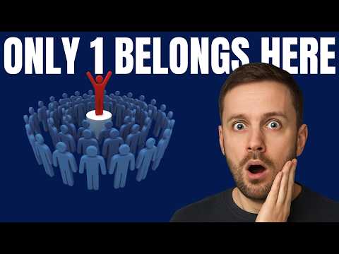 Is Cybersecurity Really for You? (The Hard Truth)