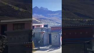 #nature #beautyofnepal #wonderfulnepal #visitnepal #explorenepal #amazingnepal #shortsvideo