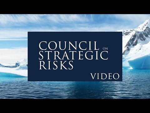 Can Climate Change Undermine Nuclear Deterrence? (Part 2 of 5)