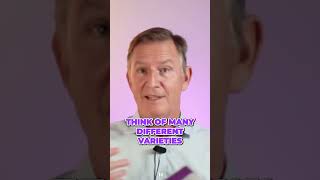 🤯The Perfect Keto Food for Weight Loss Eggs😱