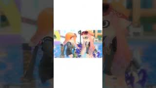 @T_r_k.43 最強の癒し動画です #スプラトゥーン3 #スプラ雰囲気 #splatoon3 #雰囲気ゲー #スプラ #スプラ3 #雰囲気動画 #雰囲気