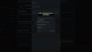 How to Set Up Workspaces in GitKraken Desktop (Pt 1)
