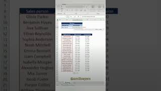 #44 learning msexcel videos. Xlookup formula #newexcel #learnexcel #exceltutorial #dailytricks