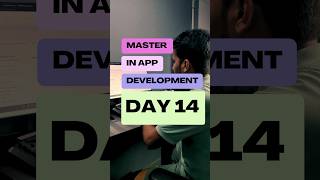 UI/UX Design Tips for Android Applications #mobileui #mobileux #appux #dailyui #udesign