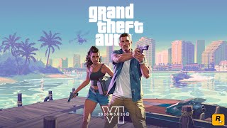 『グランド・セフト・オートVI』トレーラー2