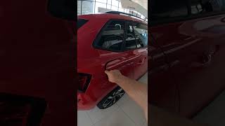 YENİ SKODA KAMİQ, #asmr #kamiq  #skodakamiq #suv #skoda #aykanmotor #aykan #shorts
