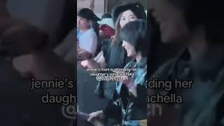 they so cute #jennie #lisamanoban #lisaedit #jungkookbts #txt #apt #rose #blackpink #pleasesubscribe