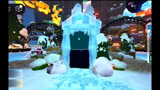 ( Hurry ) Get 2 Free Limited UGC 2024 December 😱🤩!!!