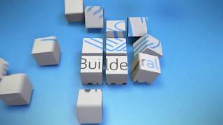 Why I Chose Builderall