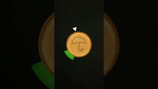 Actually 1 try #firstone #firsttry