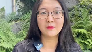 如何建立一个稳健上涨的股权市场，次贷危机和欧债危机救市对比 龙国由于房地产杠杆破裂导致金融系统危机和地方债务问题，可以略对比08年次贷危机和12年欧债危机的救市做法，为投资者提供历史借鉴金融 经济